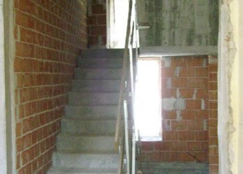 Casa indipendente Bene Vagienna - foto 3