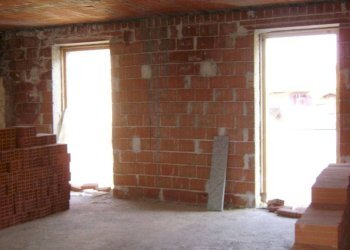 Casa indipendente Bene Vagienna - foto 4