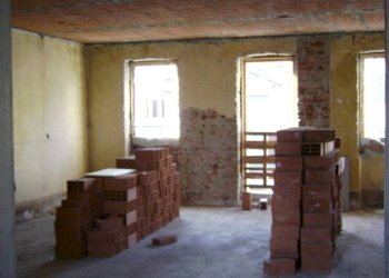 Casa indipendente Bene Vagienna - foto 5