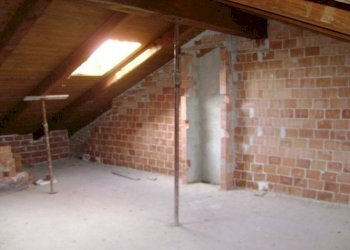 Casa indipendente Bene Vagienna - foto 6