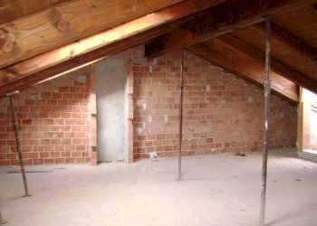 Casa indipendente Bene Vagienna - foto 7