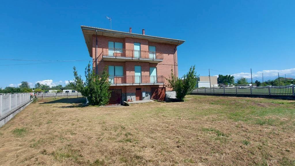 Esterno - Villa Salmour - foto 2