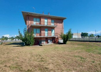 Esterno - Villa Salmour - foto 2