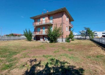 Esterno - Villa Salmour - foto 3