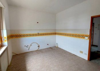 PT_Appartamento - Villa Salmour - foto 4