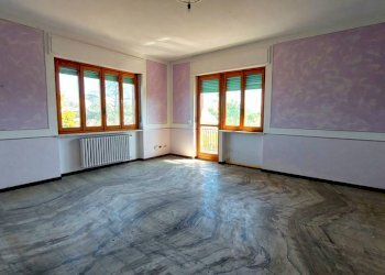 PT_Appartamento - Villa Salmour - foto 6