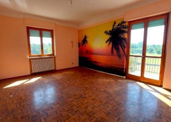 PT_Appartamento - Villa Salmour - foto 7