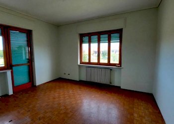 PT_Appartamento - Villa Salmour - foto 8