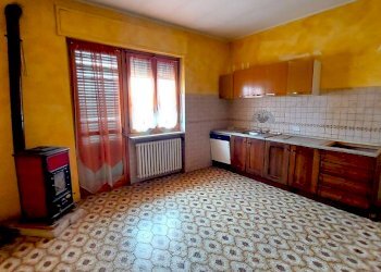 P1_Appartamento - Villa Salmour - foto 10