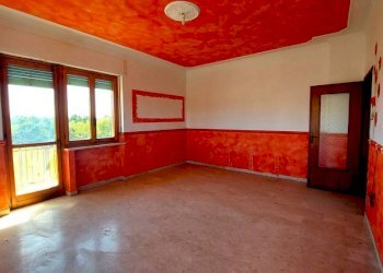 P1_Appartamento - Villa Salmour - foto 12