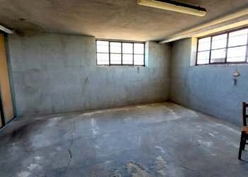 S1_Cantina - Villa Salmour - foto 18