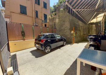 Appartamento largo Augusto Merlo, 183, Genova (zona Marassi) - foto 2