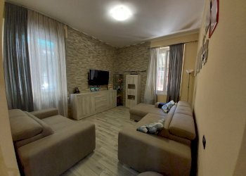 Appartamento largo Augusto Merlo, 183, Genova (zona Marassi) - foto 13