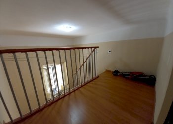 Appartamento largo Augusto Merlo, 183, Genova (zona Marassi) - foto 22