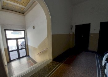Appartamento largo Augusto Merlo, 183, Genova (zona Marassi) - foto 28