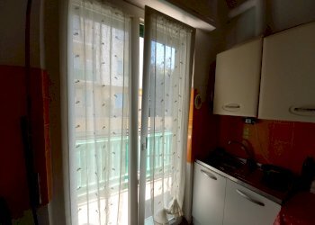 Quadrilocale via Monte Rosa, 21, Genova (zona Marassi) - foto 9