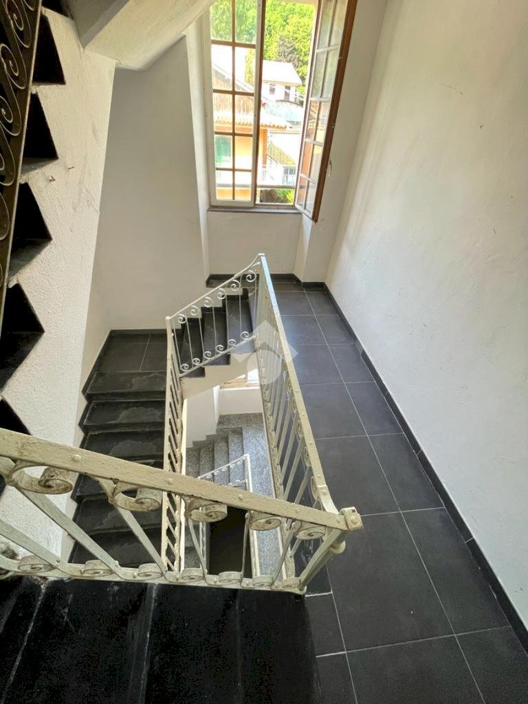 Three-room apartment Via Michelino Pippo, Stella - photo 2