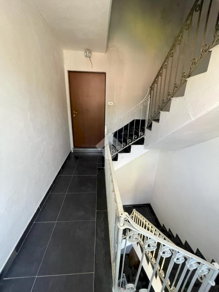 Three-room apartment Via Michelino Pippo, Stella - photo 3