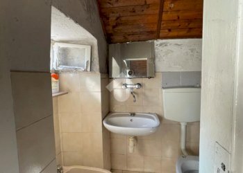 Three-room apartment Via Michelino Pippo, Stella - photo 17
