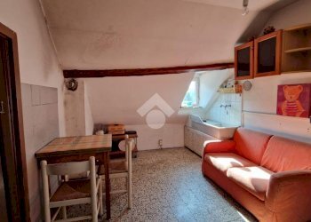 Three-room apartment Via Michelino Pippo, Stella - photo 6