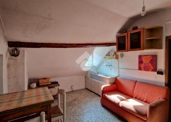 Three-room apartment Via Michelino Pippo, Stella - photo 7