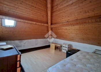 Three-room apartment Via Michelino Pippo, Stella - photo 10