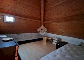 Three-room apartment Via Michelino Pippo, Stella - photo 11
