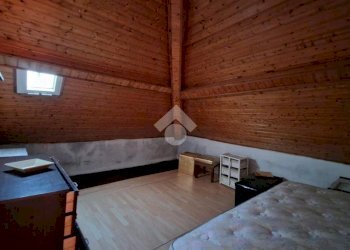 Three-room apartment Via Michelino Pippo, Stella - photo 12
