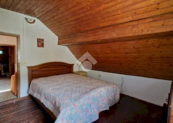 Three-room apartment Via Michelino Pippo, Stella - photo 13