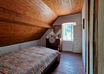 Three-room apartment Via Michelino Pippo, Stella - photo 14