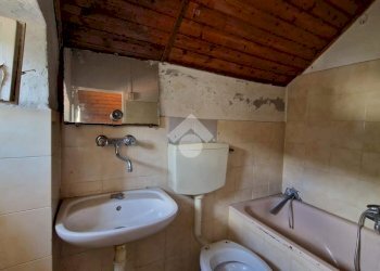 Three-room apartment Via Michelino Pippo, Stella - photo 18