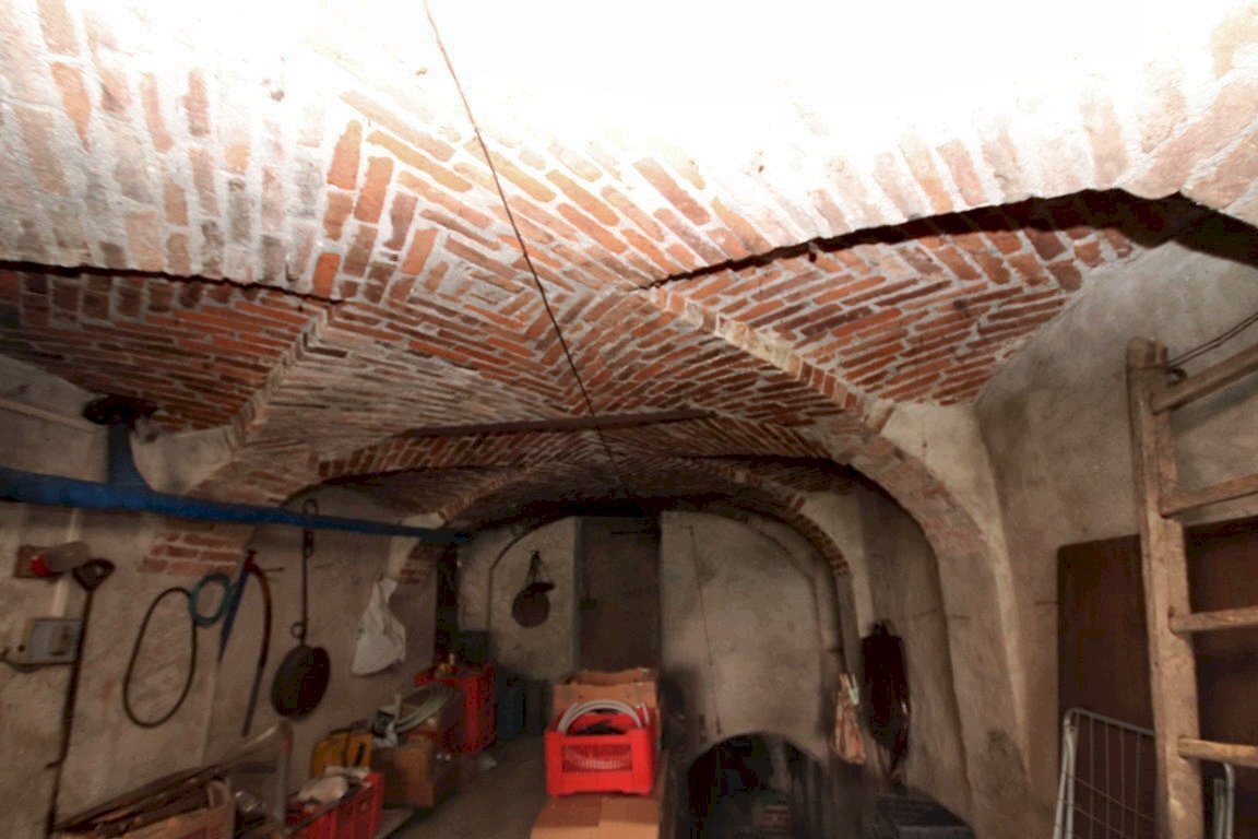 Independent house Unnamed Road, Cigliè - photo 3