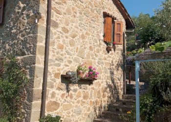 Independent house via della chiesa petrognano, Capannori - photo 2