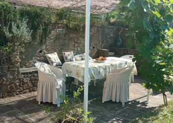 Independent house via della chiesa petrognano, Capannori - photo 3