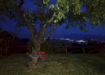 Independent house via della chiesa petrognano, Capannori - photo 4