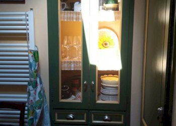 Independent house via della chiesa petrognano, Capannori - photo 8