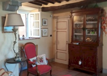 Independent house via della chiesa petrognano, Capannori - photo 10