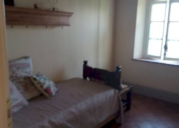 Independent house via della chiesa petrognano, Capannori - photo 13