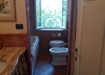 Independent house via della chiesa petrognano, Capannori - photo 14