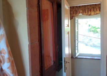 Independent house via della chiesa petrognano, Capannori - photo 15