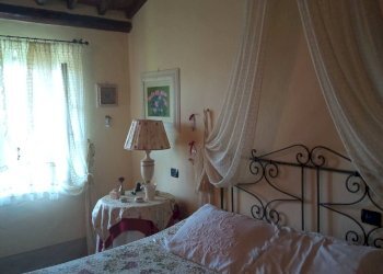 Independent house via della chiesa petrognano, Capannori - photo 18