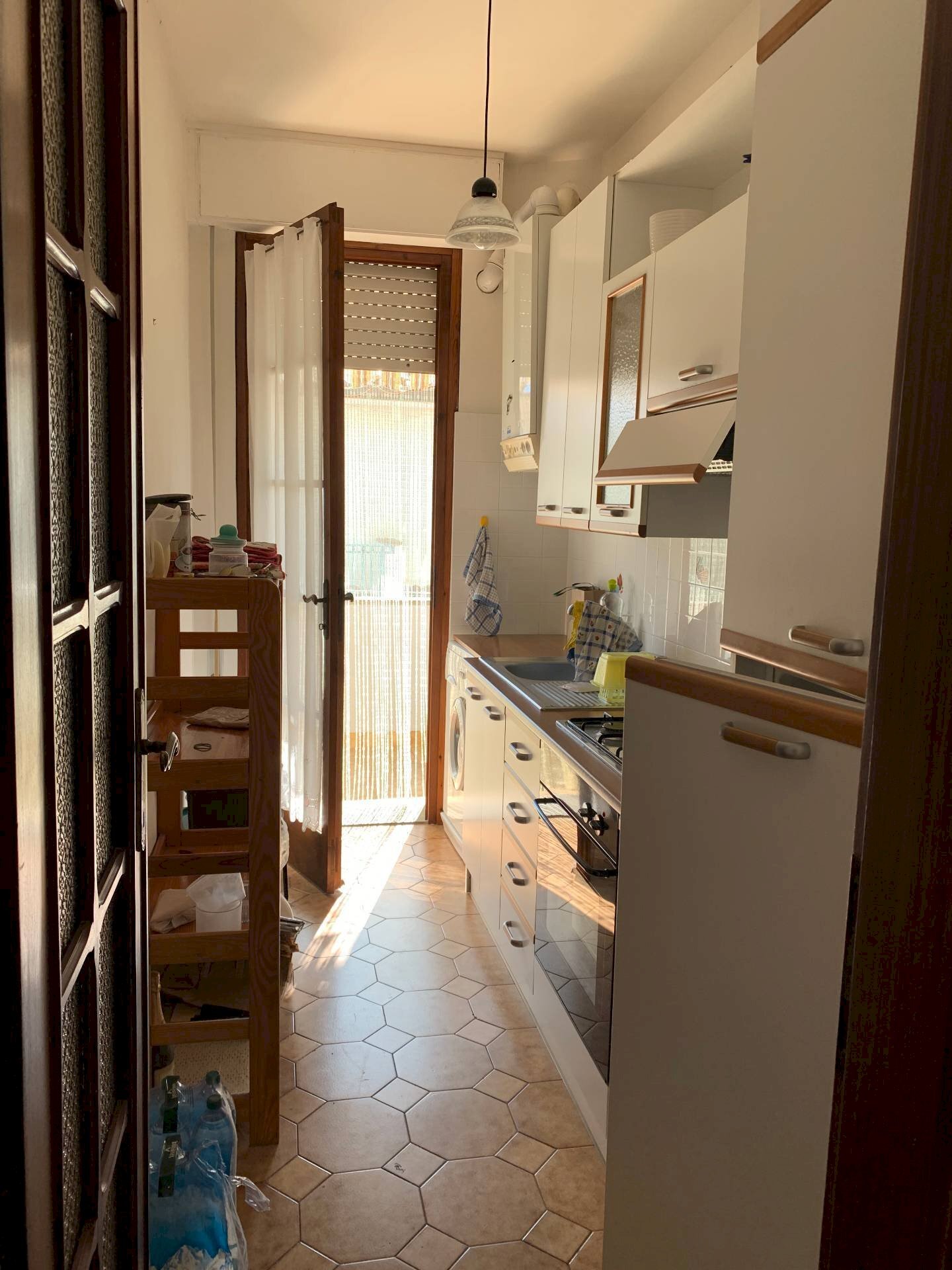 Four-room apartment via aurelia, Viareggio - photo 2