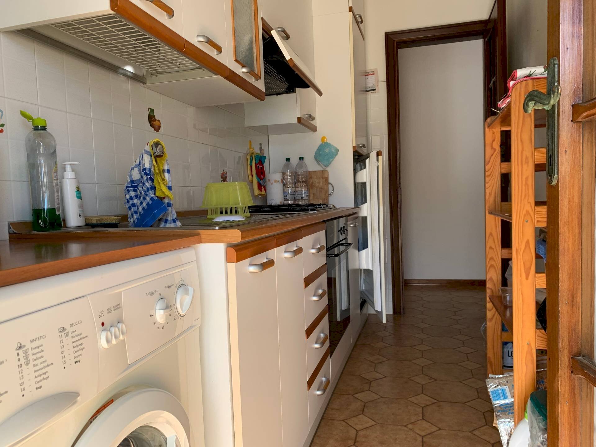 Four-room apartment via aurelia, Viareggio - photo 3