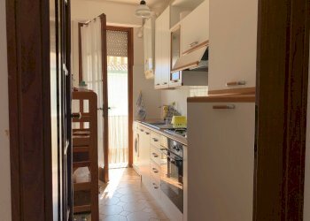 Quadrilocale via aurelia, Viareggio - foto 1