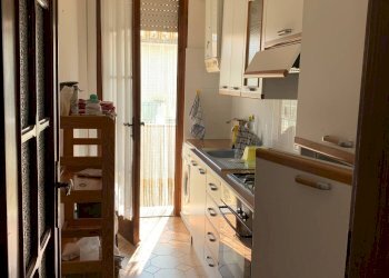 Quadrilocale via aurelia, Viareggio - foto 2