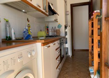 Quadrilocale via aurelia, Viareggio - foto 3