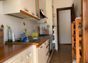 Quadrilocale via aurelia, Viareggio - foto 4