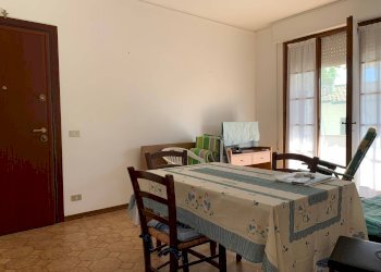 Quadrilocale via aurelia, Viareggio - foto 5