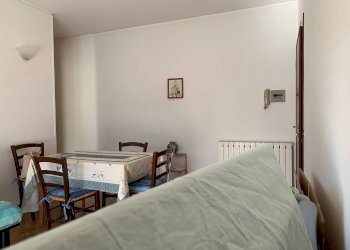 Quadrilocale via aurelia, Viareggio - foto 6