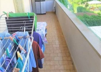 Quadrilocale via aurelia, Viareggio - foto 8